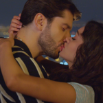Valentina Valiente capítulo 93: ¡Alejandro sorprende a Valentina con una romántica propuesta de matrimonio!