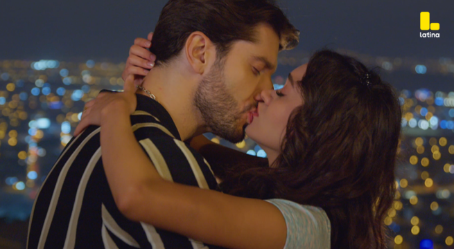 Valentina Valiente capítulo 93: ¡Alejandro sorprende a Valentina con una romántica propuesta de matrimonio!