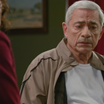 Valentina Valiente capítulo 94: ¡Edmundo sorprende con una decisión que podría cambiar el destino de Bryan y Valentina!