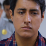 Valentina Valiente capítulo 95: ¡Bryan irá a prisión! Jueza dicta 4 meses de prisión preventiva y deja destrozadas a Lupe y Jenny