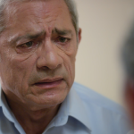 Valentina Valiente capítulo 97: ¡Edmundo se entera que Frida usó su nombre para denunciar a Bryan!