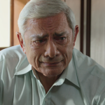 Valentina Valiente capítulo 99: ¡Don Edmundo le reafirma a Valentina que siempre contará con él!