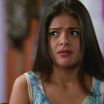 Valentina Valiente capítulo 99: ¡Jenny admite que siente algo por Gabriel y también por Bryan!