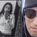 Hombre confesó el crimen de Laura Huere en redes sociales: 