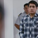 Valentina Valiente capítulo 102: ¡Bryan queda en libertad tras decisión del juez y Don Edmundo presencia la audiencia!