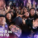 ¡Yo Soy 2026 regresa a lo grande con gran concierto EN VIVO este sábado 8 de agosto!