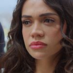 Valentina Valiente capítulo 85: ¡Revelan el secreto de Valentina en plena reunión con los vecinos!