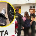 Sicarios asesinan a hombre dentro de su auto en Chorrillos