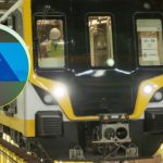 Línea 2: desde el 8 de julio necesitarás una tarjeta para ingresar, pero seguirás viajando gratis
