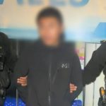 Crece participación de adolescentes en hechos delictivos: más de 10 mil infracciones en los último cinco meses