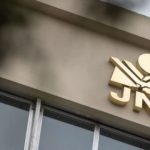 JNE confirma proclamación oficial de los resultados de la segunda elección presidencial para este viernes