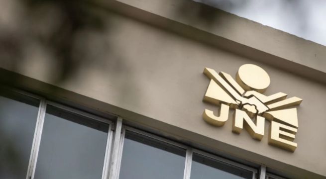 JNE confirma proclamación oficial de los resultados de la segunda elección presidencial para este viernes