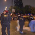 Sicarios atacan en medio del tráfico y asesinan a dirigente de construcción civil en VMT