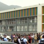 Identifican a siete presuntos agresores tras denuncia de agresión sexual contra un menor en colegio