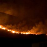 Incendio forestal en España deja 12 fallecidos: autoridades califican la tragedia como “sin precedentes”
