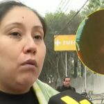 Niño permanece con un proyectil en la cabeza y aún no tiene fecha para ser operado