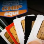 Cada 23 segundos roban un celular en Perú: alertan por mercado ilegal y clonación de IMEI