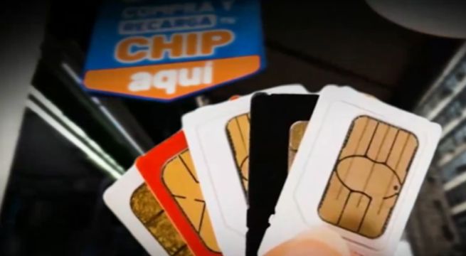 Cada 23 segundos roban un celular en Perú: alertan por mercado ilegal y clonación de IMEI