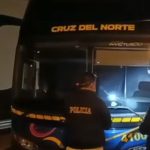 Tres buses interprovinciales fueron atacados a balazos en menos de 24 horas en Lima