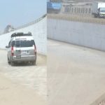 Huaycoloro convertido en autopista: ANIN afirma que fiscalización corresponde a municipio de Chosica