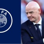 UEFA amenaza con retirar a sus selecciones de torneos FIFA por propuesta de venta a inversores privados