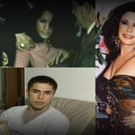 Ariel Bracamonte vuelve al Perú para revivir el caso de Miriam Feffer tras 20 años de su asesinato