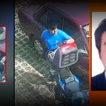 Santa Anita: buscan a Clardimar, menor de 14 años, tras revelarse una presunta relación con adulto