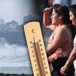 Invierno cálido y temperaturas anómalas en el mar: Senamhi advierte peligros del fenómeno de El Niño