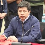 Comité de Derechos Humanos de la ONU recuerda a Perú implementar recomendaciones sobre juicio a Pedro Castillo