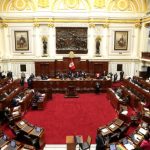 Congreso gasta más de 900 millones de soles solo en planillas, duplicando su presupuesto en cinco años