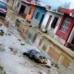 Ministros viajarán al norte del Perú para supervisar acciones por fenómeno El Niño: ¿desde cuándo?