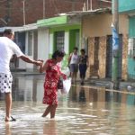Fenómeno El Niño Costero: ENFEN advierte posibles desbordes de ríos y huaicos por incremento de lluvias en el verano