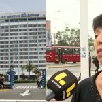 Paciente con acromegalia denuncia que EsSalud no le entrega su medicina hace un año | VIDEO