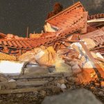 Sismo en Junín: Gobierno amplía estado de emergencia a dos distritos más y ya suman 7