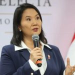 Vacaciones, CTS y feriados: las modificaciones laborales que plantea el gobierno de Keiko Fujimori