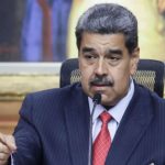 Maduro y Cilia Flores comparecen este miércoles ante la justicia de Nueva York