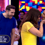 Me Caigo De Risa: ¡Eduardo Romay convirtió una pregunta en canción y perdió el juego!
