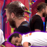 Me Caigo De Risa: ¿