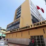 MEF asegura que se destinarán recursos públicos para las ERM 2026 conforme a 