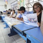 ¿Cuándo será el sorteo de miembros de mesa para las Elecciones Regionales y Municipales? Esto indica la ONPE