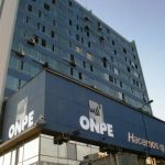 JNJ aprobó cronograma para elegir al nuevo jefe de la ONPE: ¿cuándo se conocerá al ganador?