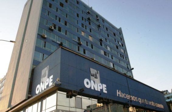 JNJ aprobó cronograma para elegir al nuevo jefe de la ONPE: ¿cuándo se conocerá al ganador?