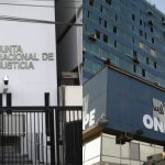 Concurso para elegir al nuevo jefe de la ONPE quedó desierto: ¿Qué pasará con el proceso?