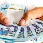 ¿Cuánto ganarías si inviertes S/25 mil en préstamos con respaldo inmobiliario?
