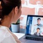 Oficializan decreto supremo que modifica el Reglamento de la Ley del Teletrabajo: ¿Cuáles son los cambios principales?
