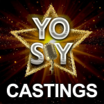 ¡Comienzan los castings de la nueva temporada de Yo Soy 2026!