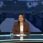“Es demasiado tiempo esperar más”: diputado cuestiona plazo de seis meses para ver resultados del Gobierno