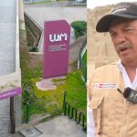 Alberto Beingolea se pronunció sobre críticas por el LUM y contrataciones en su sector | VIDEO