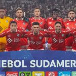 Cienciano vs. City Torque de Uruguay por los cuartos de final de la Sudamericana: aquí los detalles