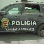 Crisis en la Policía: 40% de patrulleros está inoperativo pese a que cientos son recuperables